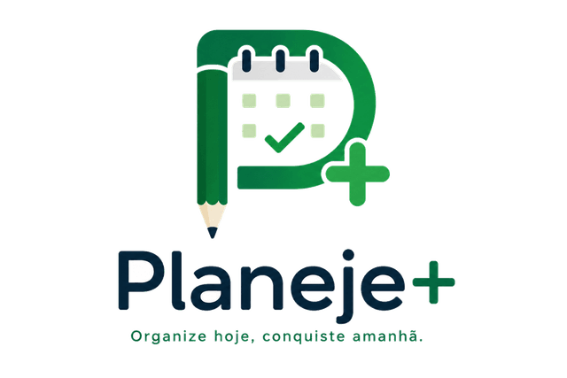 Planeje+