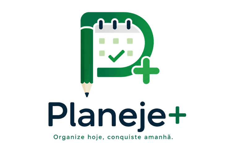 Planeje+