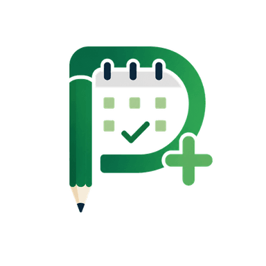 Planeje+